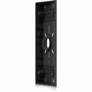Ubiquiti Corner Mount for Intercom - Polycarbonate, Brass