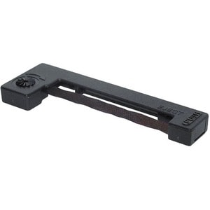 RIBBON CASSETTE ERC-05(B) EPSON STANDARD