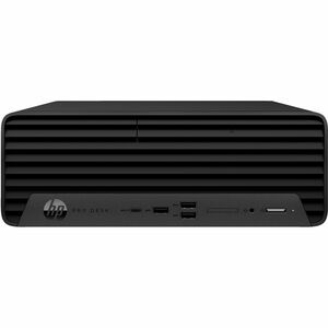 PRO SFF 400 G9 I7-14700 16GB DDR5 4800 512GB PCIE-NVME SSD Wifi-6 BT-5.3 DVDRW Windows 11 Pro 3/3/3 Warranty