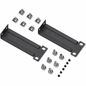 Omada Desktop Rack-Montagekit für Switch - Metall