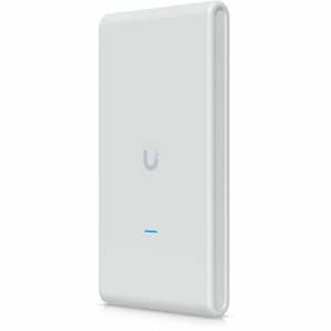 ACCESS POINT UBIQUITI UNIFI U6 U6-MESH-PRO