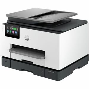 MULTIFUNCIONAL HP OFFICEJET PRO 9130 AIO