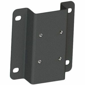 Gamber-Johnson Befestigungsadapter - 75 x 75 - VESA-Wandhalterungsnorm