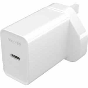 ZAGG Essentials 20 W Wechselstromadapter - 20 W