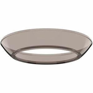 AXIS TQ6822-E Security Camera Dome Cover for Security Camera - Smoked