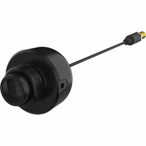 AXIS F2108 Surveillance Camera Sensor Unit - 8 Piece - for Indoor, Surveillance Camera, Automated Teller Machine (ATM) - A