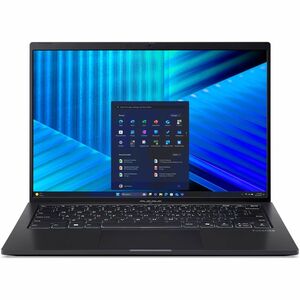 Acer Extensa EXO14-71-70DG. Tipo di prodotto: Computer portatile, Fattore di forma: Clamshell. Famiglia processore: Intel 