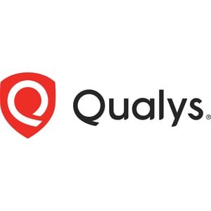 Qualys Vulnerability Management, Detection and Response VMDR