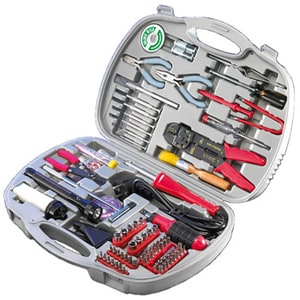 Roline 19.06.2031 Repair Kit