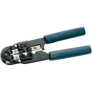 Roline 19.06.1020 Crimp Tool - Metal