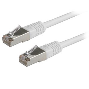 FTP PATCHK. KAT5E/KL.D.GRAU 0.5M