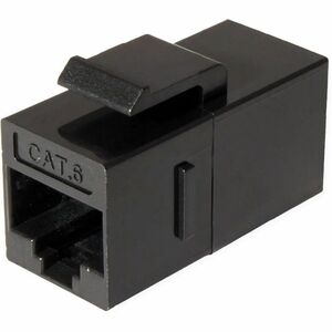 Value Netzwerkadapter - Schwarz