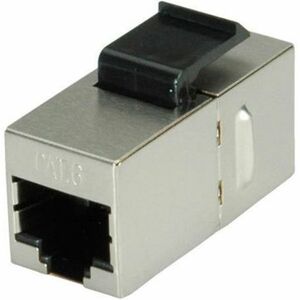 Value Netzwerkadapter - Silber