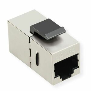 Value Netzwerkadapter - Silber
