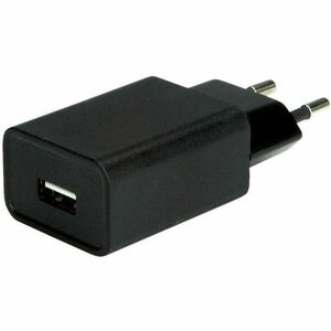 Value 18 W Wechselstromadapter - 18 W - 3 A