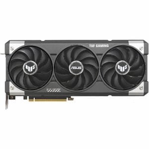 TUF Gaming GeForce RTX 5060 Ti 8GB GDDR7 OC Edition