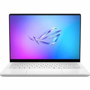 Asus ROG Zephyrus G14 GA403 GA403WR-QS088W 35.6 cm (14") Copilot+ PC Gaming Notebook - 3K - AMD Ryzen AI 9 HX 370 - 32 GB 
