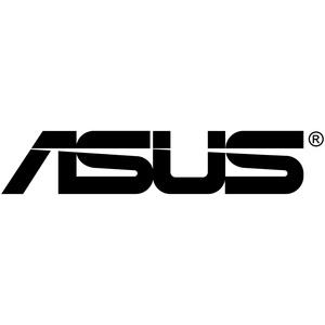 Asus ROG Zephyrus G16 GU605 GU605CR-QR110W 40.6 cm (16") Gaming Notebook - 2.5K - Intel Core Ultra 9 285H - 32 GB - 2 TB S