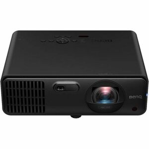 BenQ LK835ST 3D Objektiv mit kurzer Brennweite (Short Throw) Deckenmontage DLP-Projektor - 16:9 - Hoher Dynamikbereich (Hi