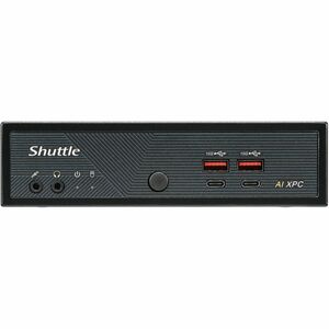 DN11H9 INTEL U9-185H 120W EXT HDMI DISPLAY-PORT USB 4XGLN