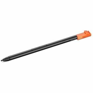 Lenovo Stylus - 1 - Black - Notebook Device Supported