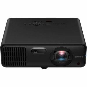 BenQ LK835ST 3D Objektiv mit kurzer Brennweite (Short Throw) Deckenmontage DLP-Projektor - 16:9 - Hoher Dynamikbereich (Hi