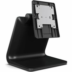 Elo POS Terminal Stand - 10" to 15" Screen Support - For Tablet, POS Terminal