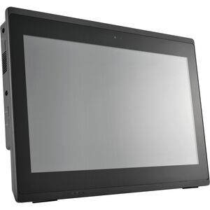 Shuttle XPC P55U Barebone System - All-in-One - Socket LGA-1700 - 1 x Processor Support - 1 x Intel Celeron 12th Gen 7305 