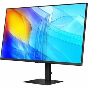Samsung ViewFinity S8 S37D800EAU 37" Class 4K UHD LCD Monitor - 16:9 - Black - 94 cm (37") Viewable - Vertical Alignment (