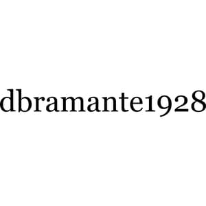 dbramante1928 ApS 1.50 m USB-C Data Transfer Cable