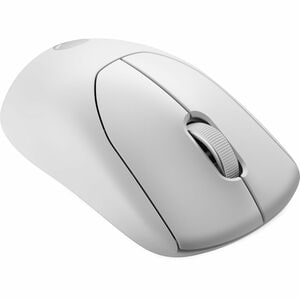 Alienware Pro Gaming Mouse - Lunar Light - Wireless