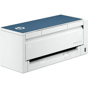 HP ScanJet Pro 4200 s1 Sheetfed Scanner - 600 x 600 dpi Optical - 24-bit Color - 48-bit Grayscale - 40 ppm (Mono) - 40 ppm