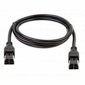HPE ProLiant Compute DL360 Gen12 4LFF x1 Rear OCP SlotA Controller Cable Kit