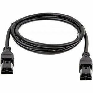 HPE ProLiant Compute DL380 Gen12 8LFF PCIe Controller Box 2/3 Cable Kit