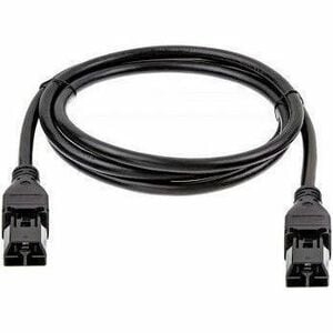 HPE ProLiant Compute DL320 Gen12 2SFF PCIe Cable Kit