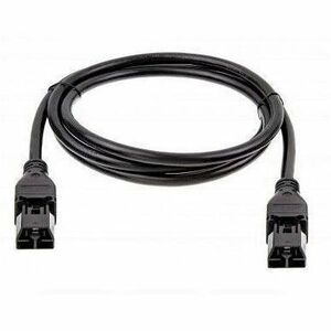 HPE ProLiant Compute DL340 Gen12 16SFF x1 for OCP Cable Kit