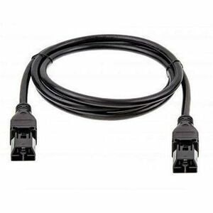 HPE ProLiant Compute DL340 Gen12 8EDSFF x4 Direct Attach Cable Kit