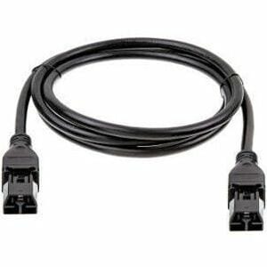 HPE ProLiant Compute DL380 Gen12 2SFF x4 PCIe Box 6 Cable Kit