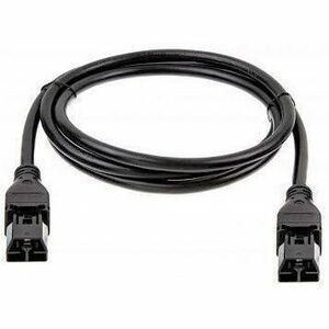 HPE ProLiant Compute DL380 Gen12 8LFF OROC Box 1/7 Cable Kit