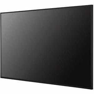 LG 49UH5N-M 1244.60 mm LCD Digital Signage Display - 24 Hours/7 Days Operation - Energy Star - In-plane Switching (IPS) Te