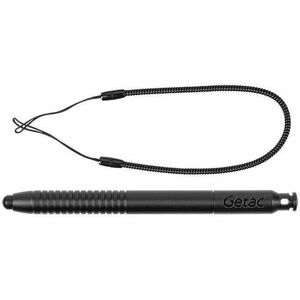 Getac Stylus - CapacitivospacTipo de tela sensível ao toque compatível - 4 mm - Notebook Device Supported