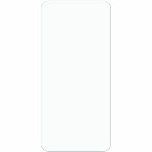 Displex Smart Glass 10H, 9H Tempered Glass Screen Protector for Samsung Galaxy A26, Galaxy A56 - Transparent - 1 - For Sup