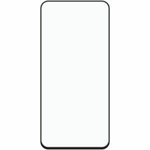 Displex Premium Glass 10H Gehärtetes Glas Displayschutz für Samsung Galaxy A56 - Transparent - 1 - für Super AMOLED Smartp