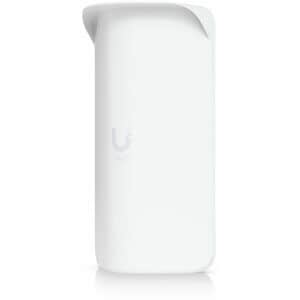Ubiquiti Wave AP Gen2 Single Band Wi-Fi 6 IEEE 802.11ax 5.40 Gbit/s Wireless Range Extender - 5 GHz - 1 x Network (RJ-45) 