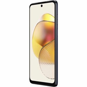 Motorola Mobility moto g73 5G 256 GB Smartphone - 16.5 cm (6.5") LCD Full HD Plus 2400 x 1080 - Octa-core (Cortex A78Dual-
