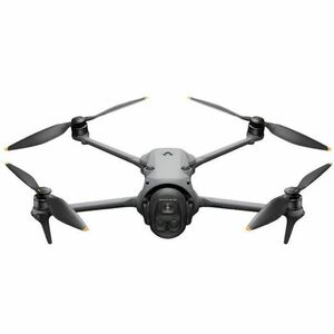 DJI Mavic 4 Pro Aerial Drone