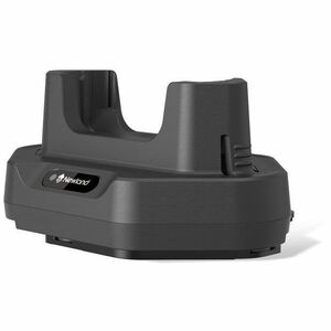 Newland Cradle for Mobile Computer - Charging Cradle, connectable up to 4 pieces, no power supply included