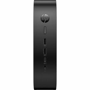 ELITE T755 RYZN V2546 16GB 64GB W11 TC