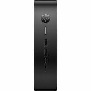 ELITE T755 RYZN V2546 16GB 64GB W11 TC