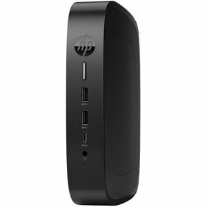 ELITE T655 RYZN R2314 8GB 64GB W11 TC